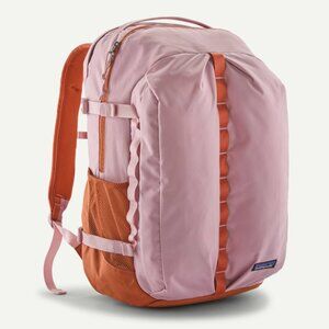 Patagonia Refugio Daypack 32L